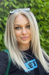 Проститутка Вика